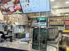 -1点点(东方宝泰店)