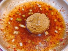 -首尔烤肉大排档(合生汇店)
