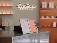 -LilBee Coffee