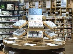 -MUJI无印良品(环球港店)