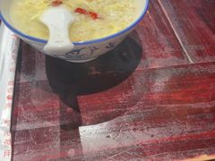 -御清斋总店(天一街店)