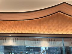 -小菜园新徽菜(无锡宜家荟聚中心店)