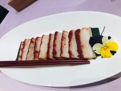 -紫阳海鲜楼·传承闽味(长乐路总店)