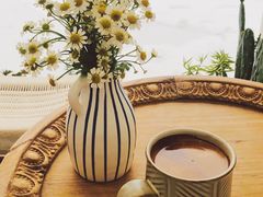 -AHAVA·Fang Baking Studio