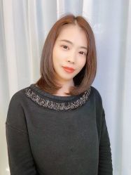 -Amo la Diva造型
