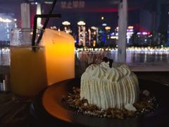 -AZUL by FUEL蓝色·法式酒馆(琶醍店)