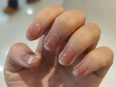 -海底捞火锅(安吉万达店)