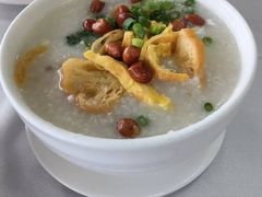 -鹿鸣酒家(越秀店)