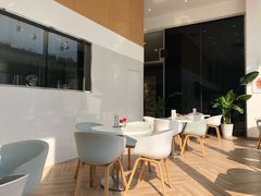 -PETIT PARIS 小巴黎(凯德1818店)