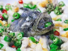 -舒味姜母鸭·沙茶面(湖里店)
