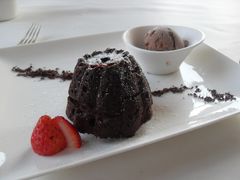 -上海和平饭店-华懋阁 The Cathay Room