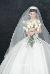 -雪中彩影婚纱摄影·品控旗舰店