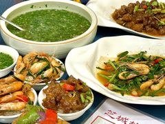 -芝城故事·建瓯土菜