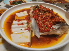 -9家湘菜(上南路店)