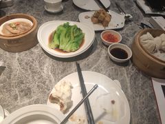 -悦秀·高级粤菜