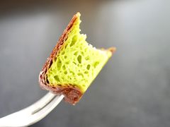 -Au Cafe&Roastery(华侨城店)