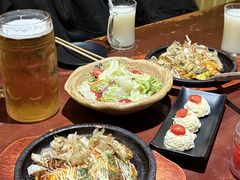 -胜代日本料理(云程巷小区店)