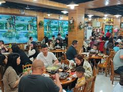 -龙大头庖汤店