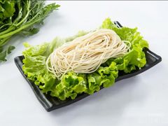 -呷哺呷哺 黄金牧场 (回龙观港龙店)