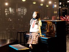 -武汉知音号