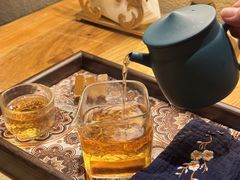 -有才叔的小馆(民乐园店)