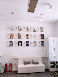 -星宝贝儿童摄影