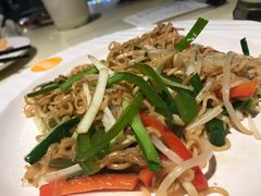 -龙记烧腊茶餐厅(常德路店)