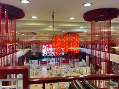-老六杀猪菜(进乡街店)