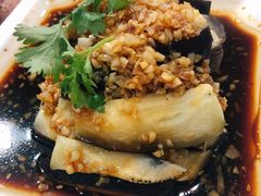 -清真新疆叶尔羌烤肉店(新香洲店)