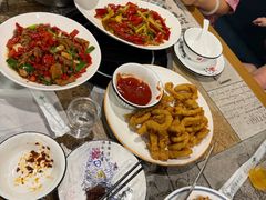 -苗姑酒堂(仁义社区店)