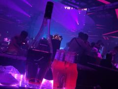 -TG·ULTRA天宫酒吧(广州旗舰店)