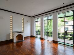 -富民路210弄小区