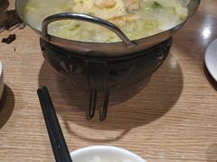 -裕记烧腊连锁餐饮(外马分店)