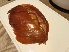 -小大董·烤鸭(凤凰汇店)