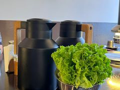 -大喜烤肉(海宁尚东店)