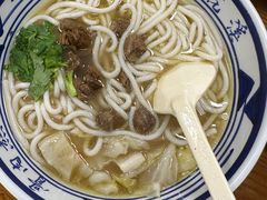 -鑫花溪牛肉米粉(凤凰街创始总店)