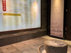 -厨邦酱油文化博览馆