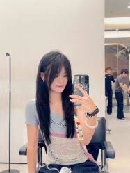 -DL HOPE明星造型