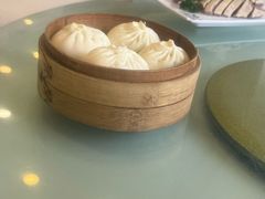 -古南都·清真绿柳居菜馆(太平南路店)