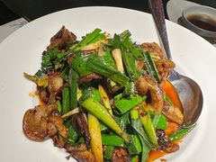 -麻六记(凤凰汇店)