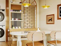 -住范儿家装·整体家装·装修设计