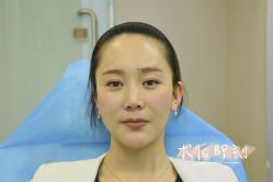 -Yestar艺星医疗美容医院