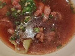 -手佳·水疗汇(杏林宁宝店)