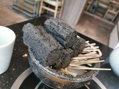 -锅季·捞王旗下小火锅(虹桥火车站店)