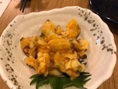 -小隐(淮海路店)