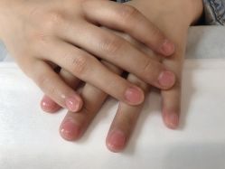-小美汇美甲美睫美护