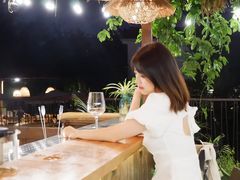 -悦哉·派对·草坪婚礼·围炉煮茶(三圣乡店)