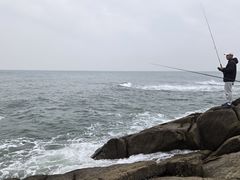 -青岛银沙滩温德姆至尊酒店