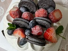 -好利来(和平路店)