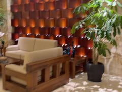 -和毅足道·轻奢SPA·按摩(万家丽路店)